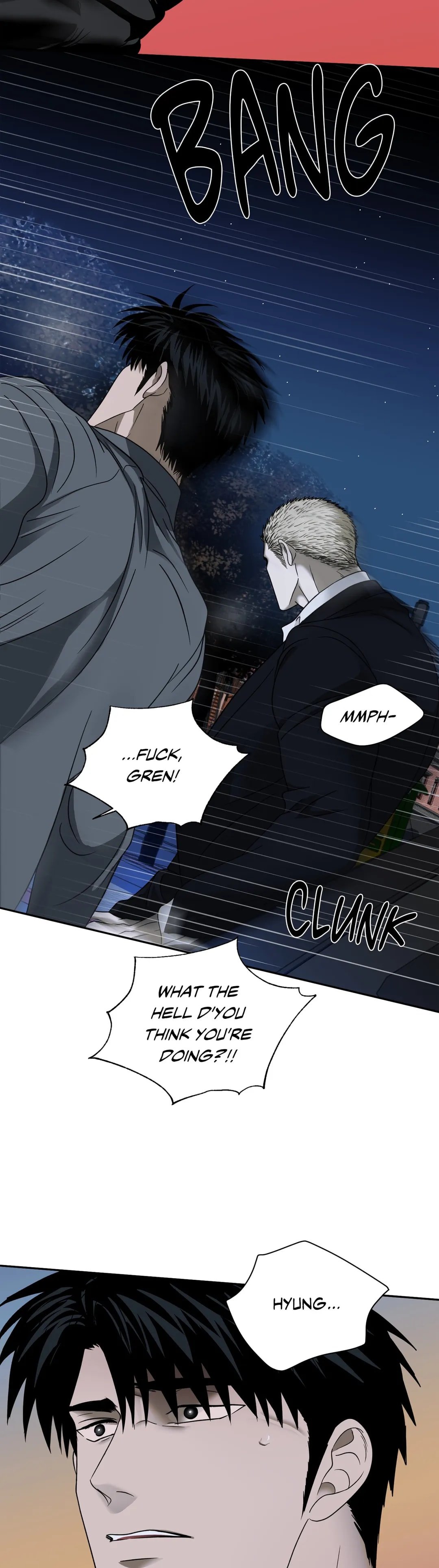 Shutline, Chapter 43 image 30